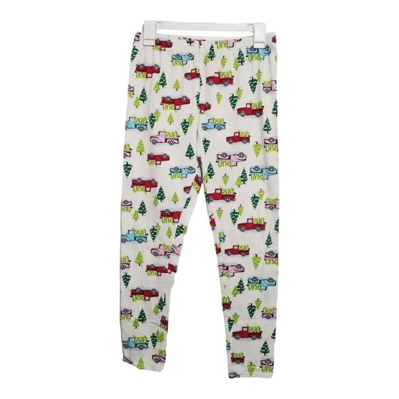 No Boundaries Juniors' Ankle Legging‎ Size 11-13Y - Picture 2 of 7